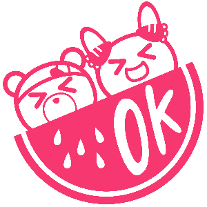 ぺこまりさん_スタンプ.png